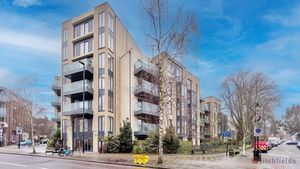 exterior- click for photo gallery